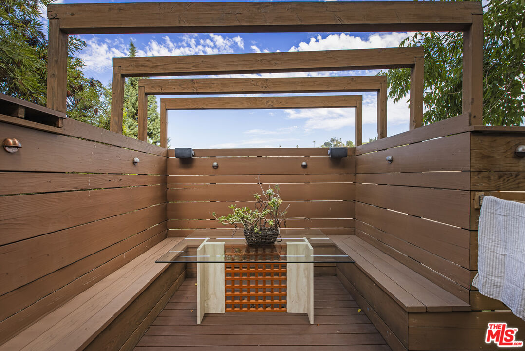 MLS #25605413 image #43