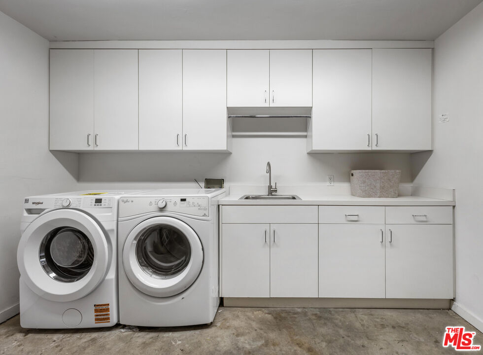 MLS #25605413 image #45