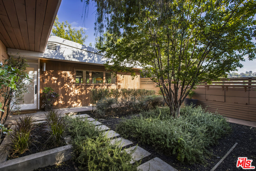 MLS #25605413 image #4