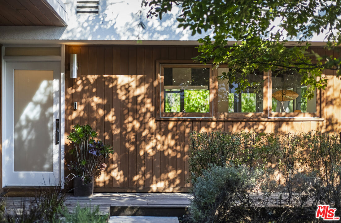 MLS #25605413 image #6