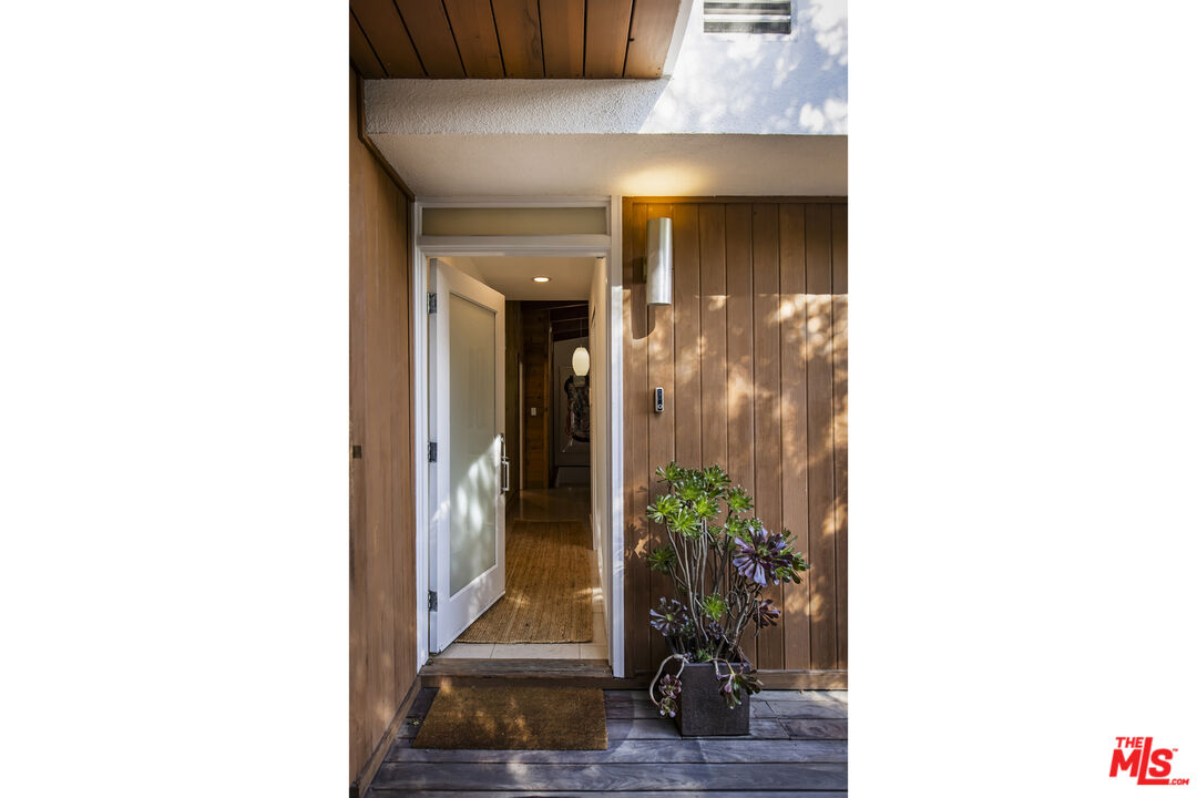 MLS #25605413 image #7