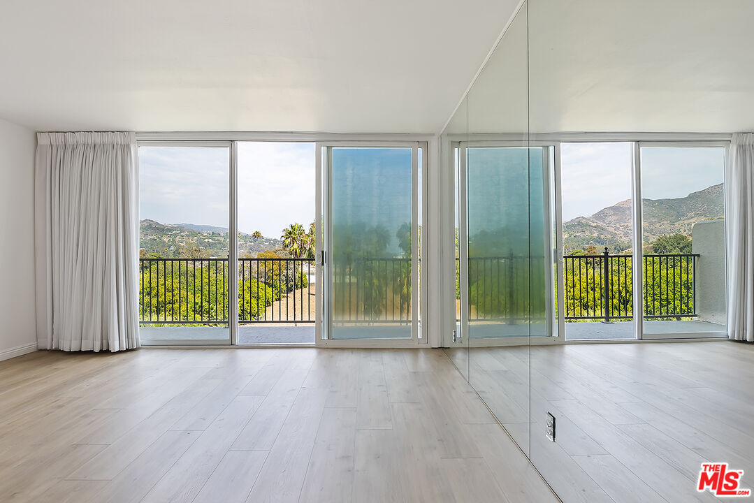 MLS #25605449 image #9