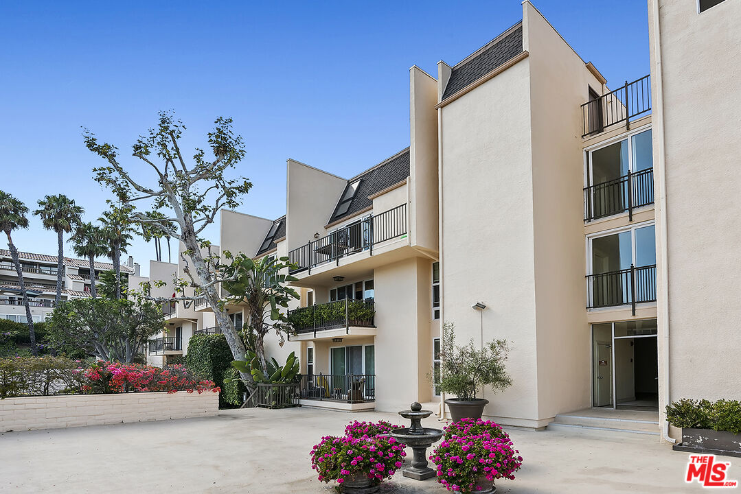 MLS #25605449 image #1