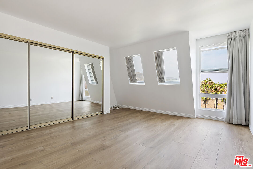 MLS #25605449 image #22