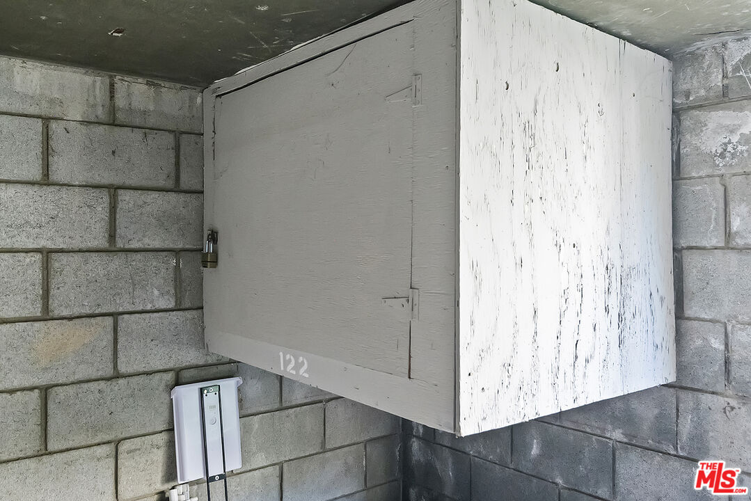 MLS #25605449 image #31