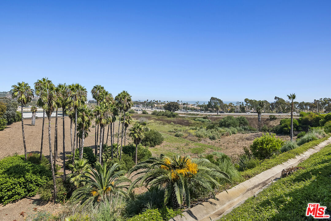 MLS #25605449 image #32