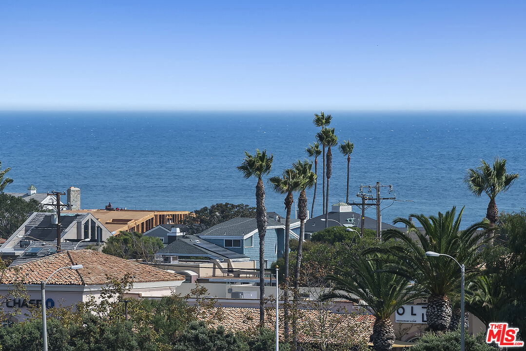 MLS #25605449 image #35