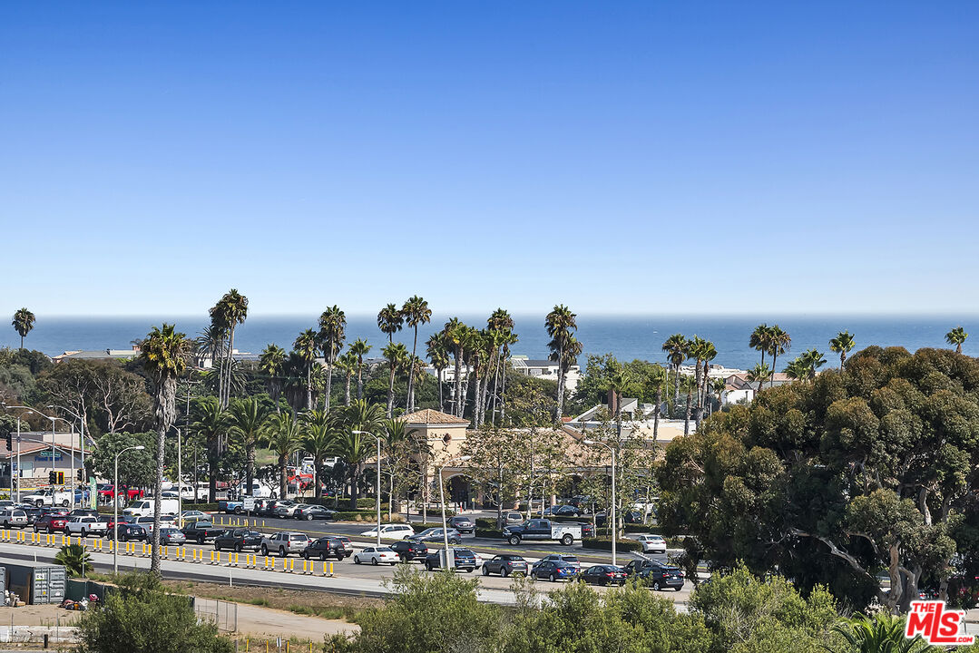 MLS #25605449 image #37