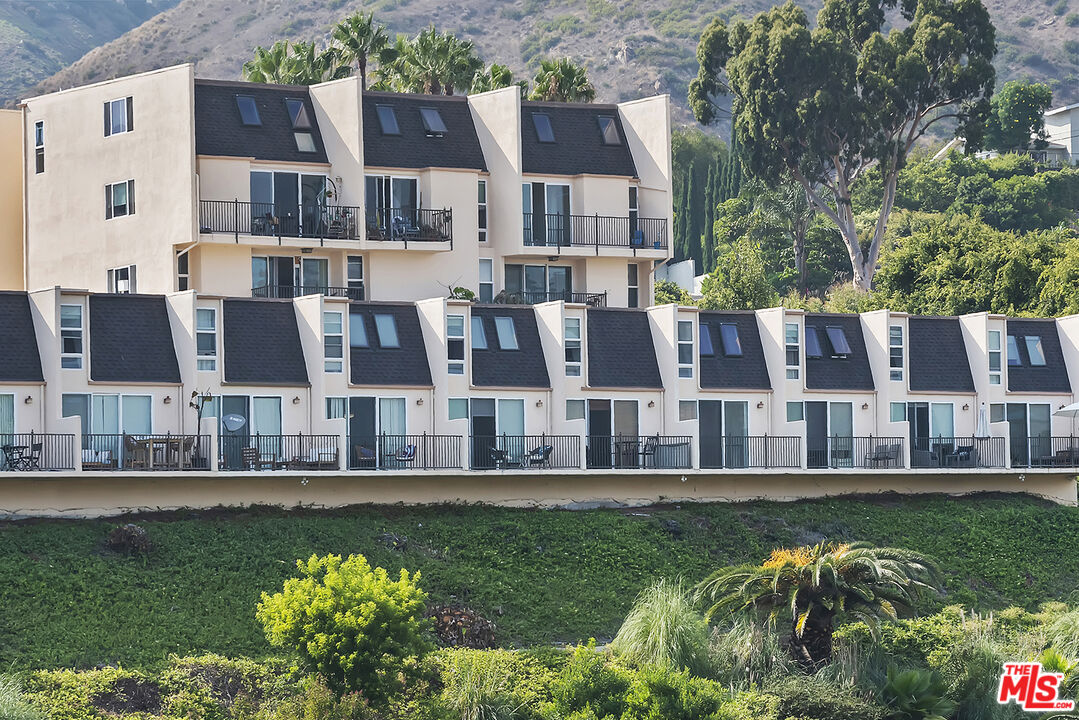 MLS #25605449 image #38