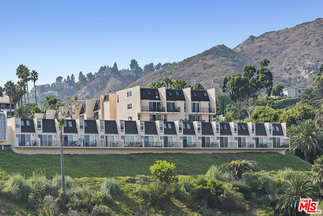 MLS #25605449 image #39