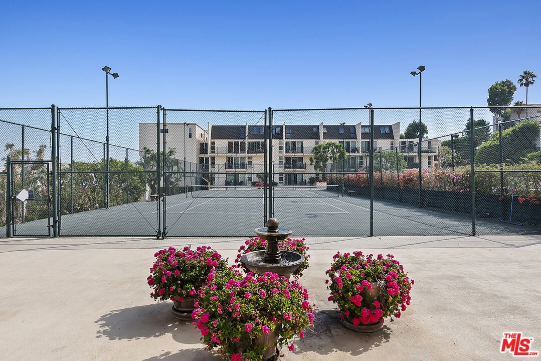 MLS #25605449 image #5