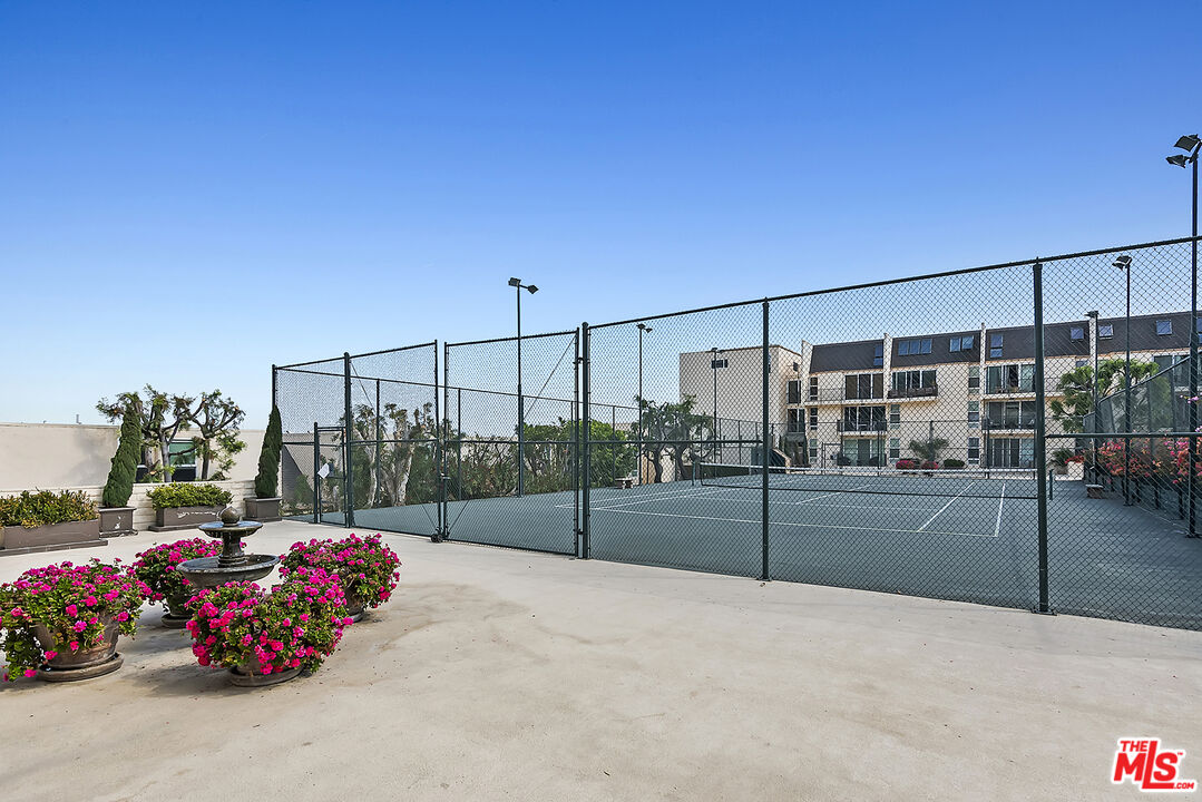 MLS #25605449 image #6