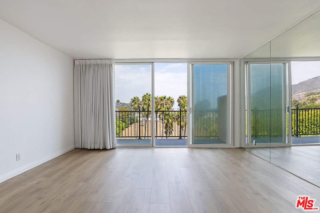 MLS #25605449 image #8