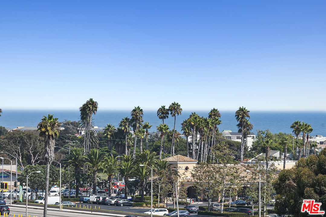 MLS #25605449 image #0