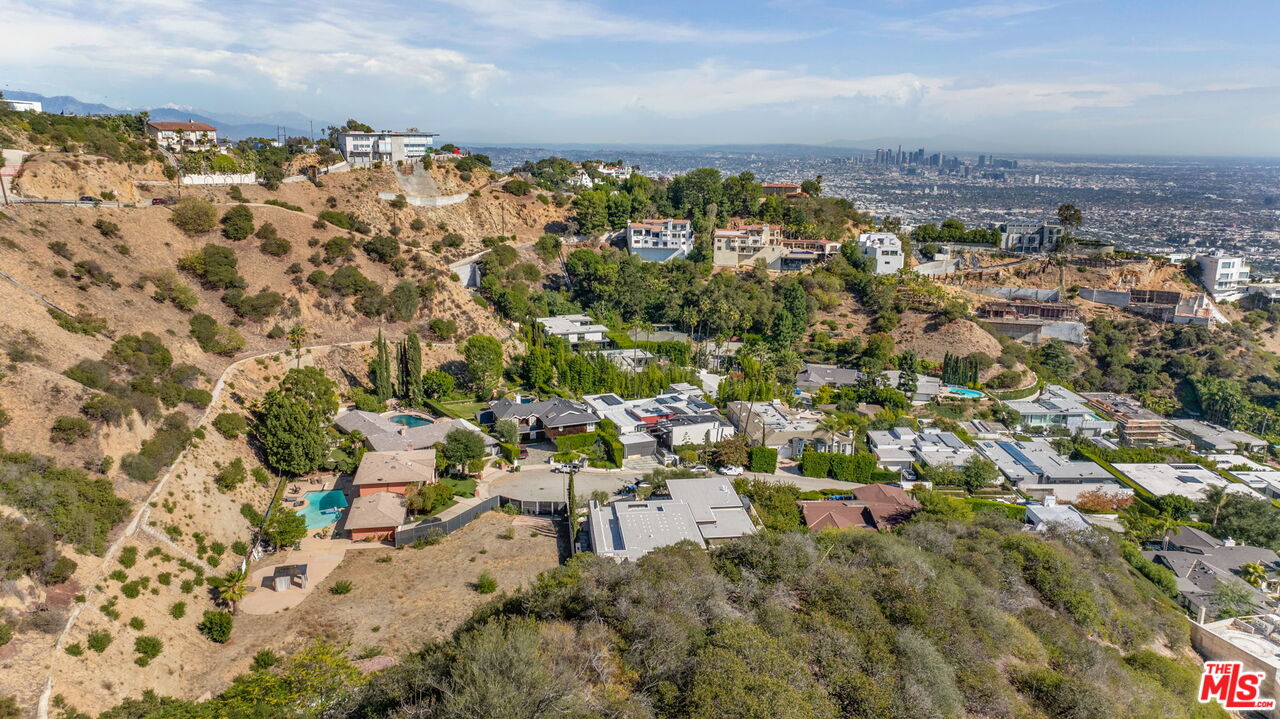 MLS #25605481 image #17