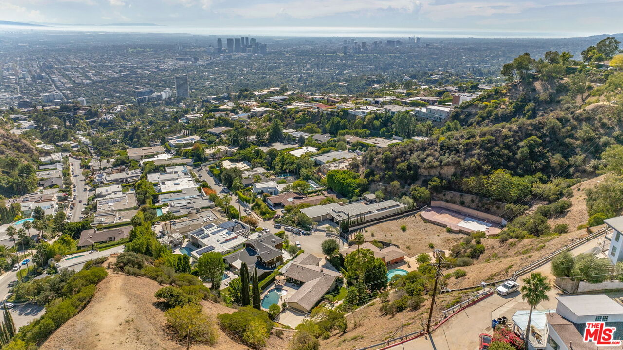 MLS #25605481 image #1