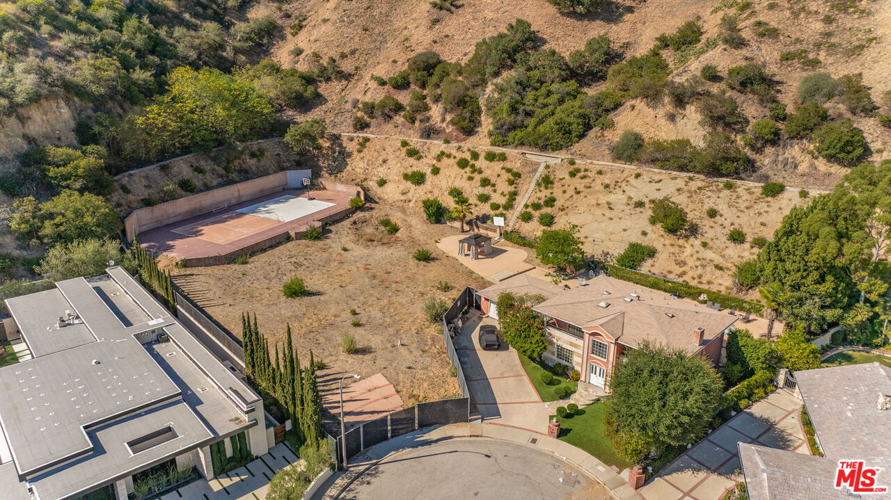 MLS #25605481 image #3