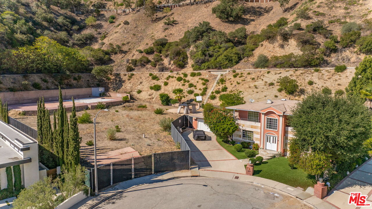 MLS #25605481 image #4