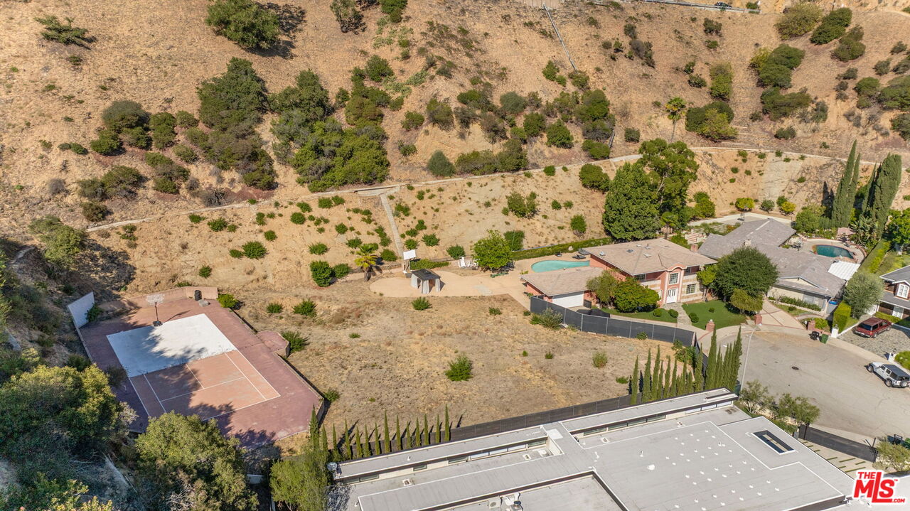 MLS #25605481 image #5