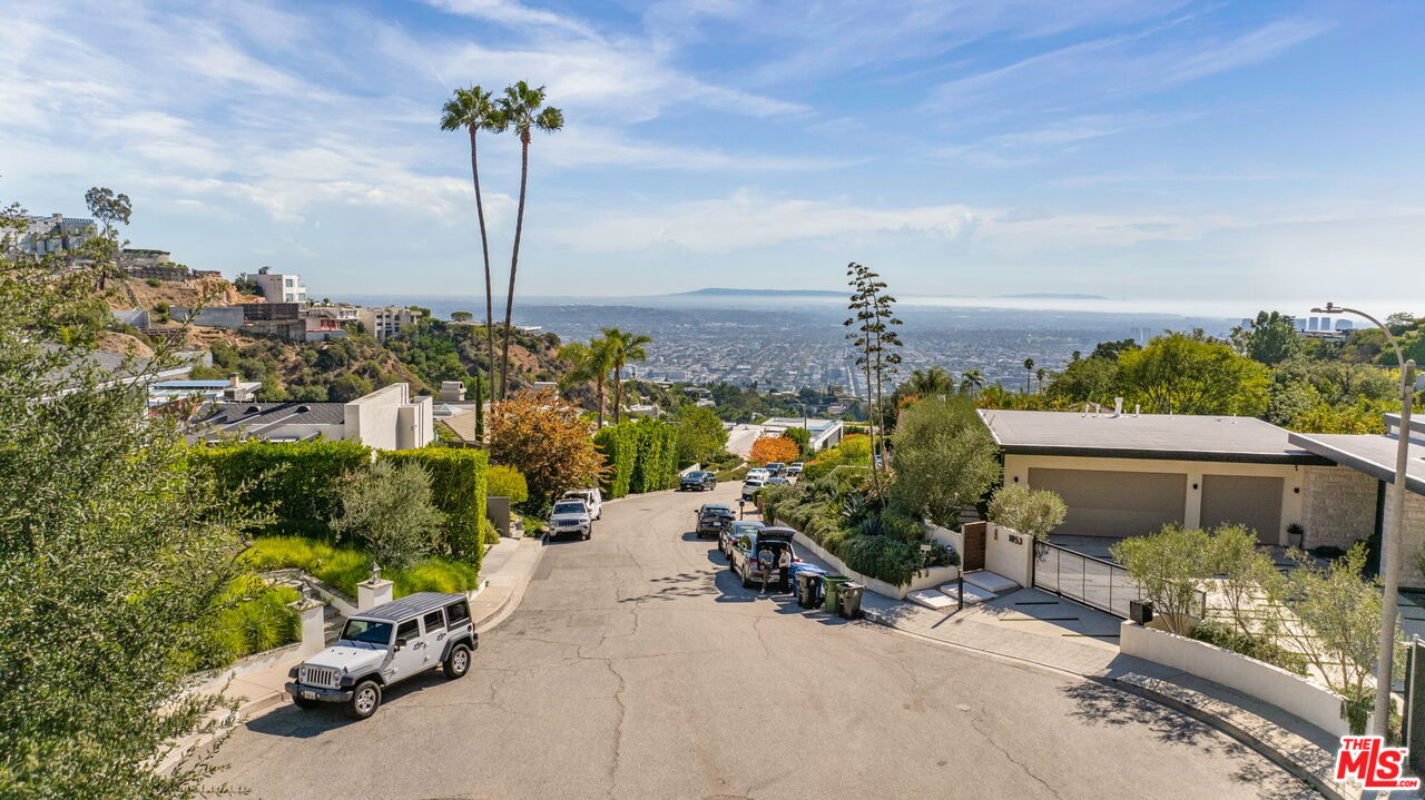 MLS #25605481 image #6