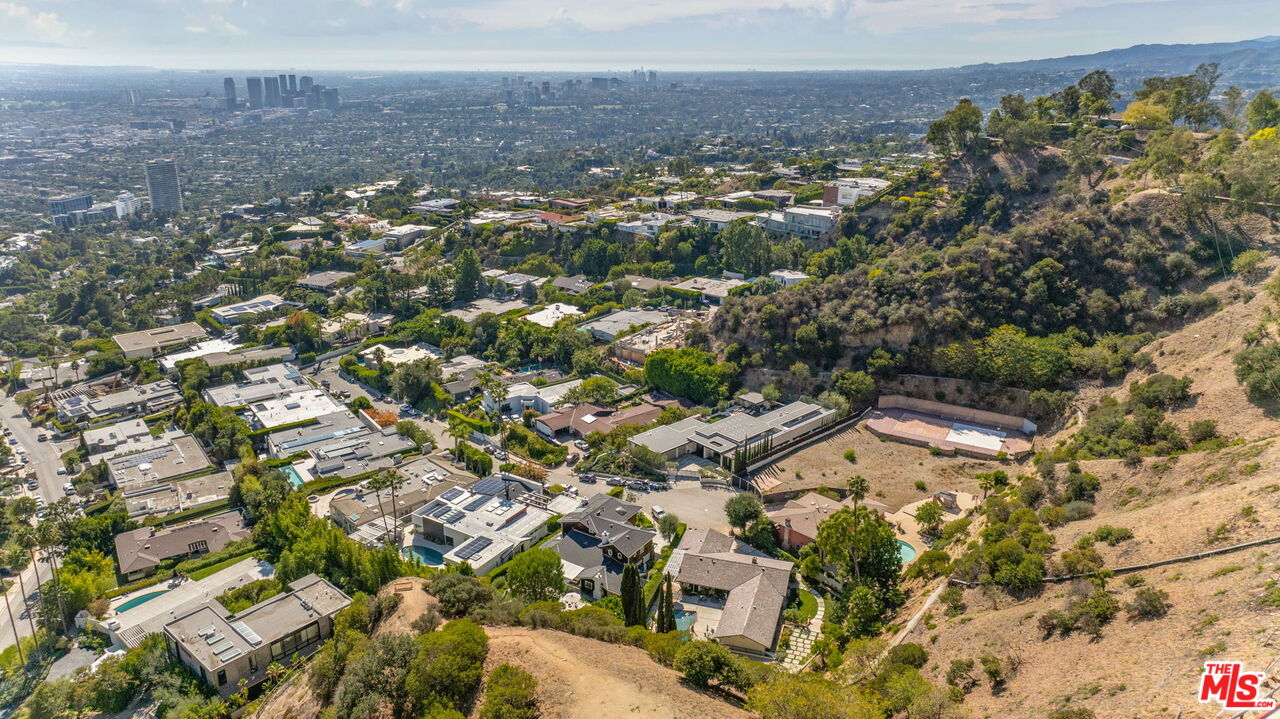 MLS #25605481 image #7