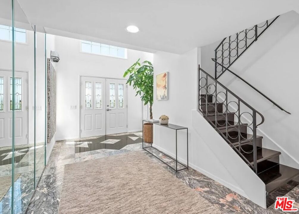 MLS #25605481 image #8