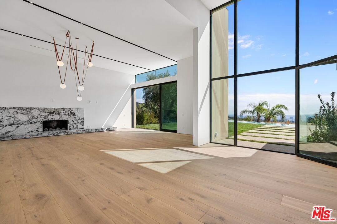 MLS #25605513 image #9