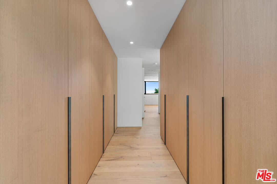 MLS #25605513 image #27