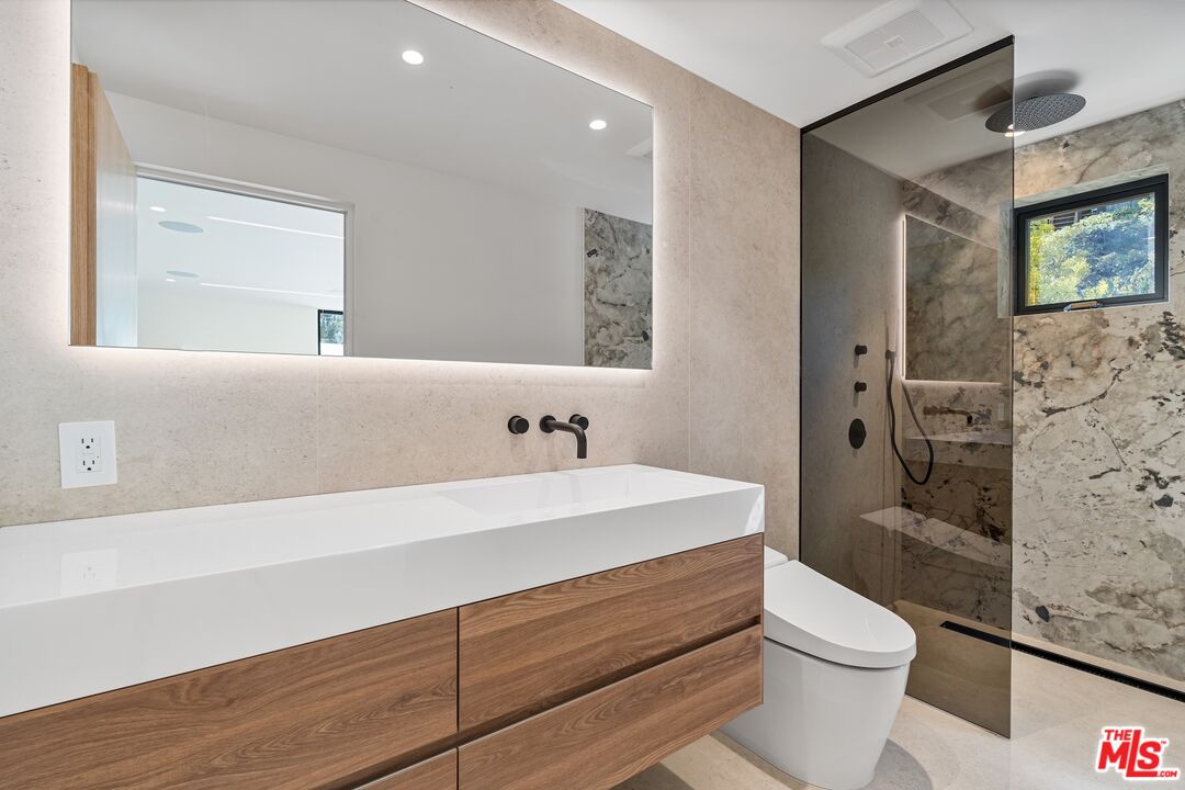 MLS #25605513 image #28