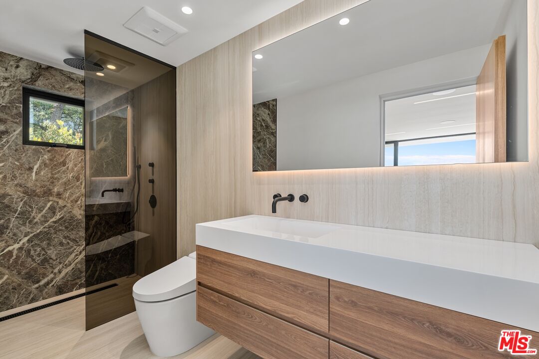 MLS #25605513 image #33