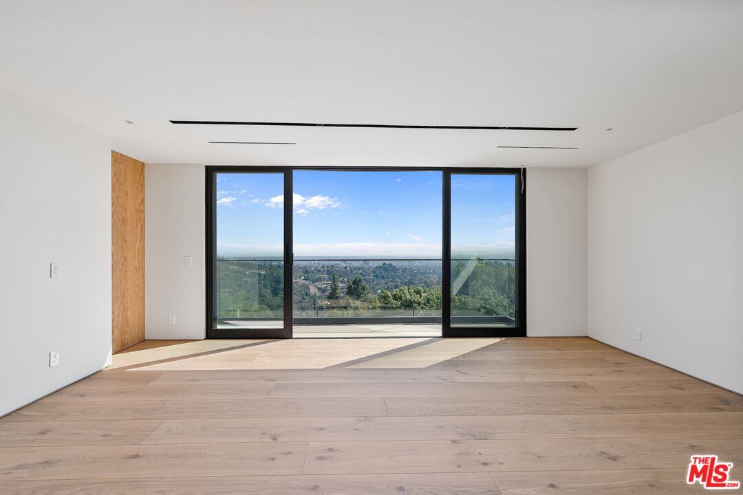 MLS #25605513 image #34