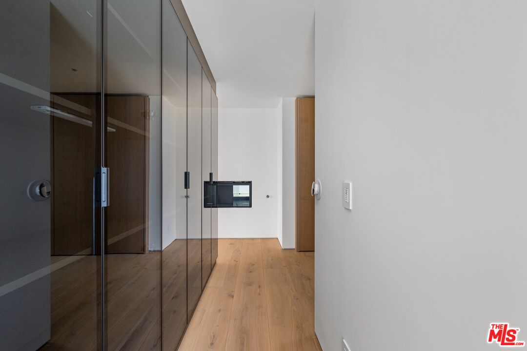 MLS #25605513 image #40