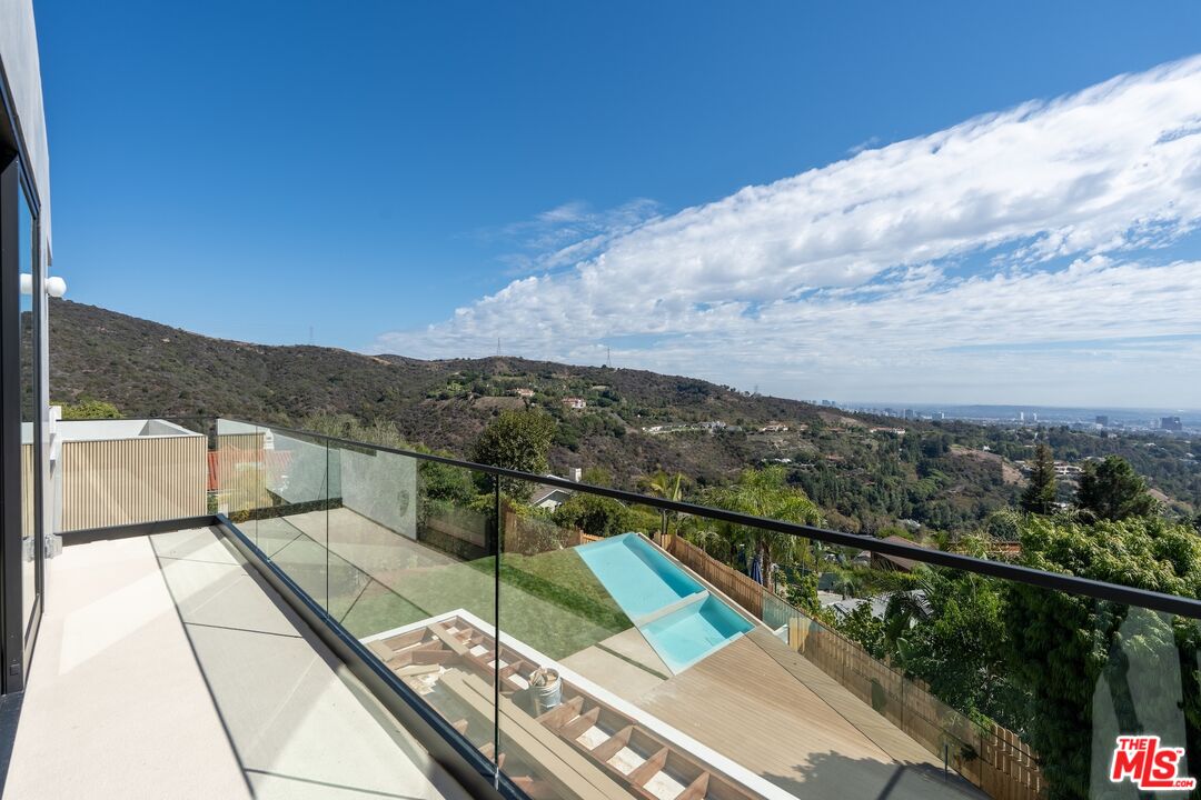 MLS #25605513 image #42