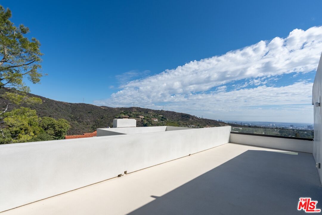 MLS #25605513 image #44