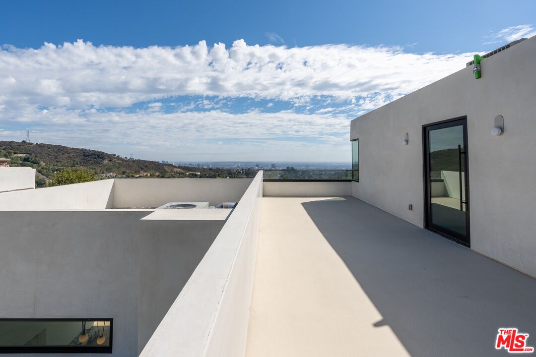 MLS #25605513 image #45