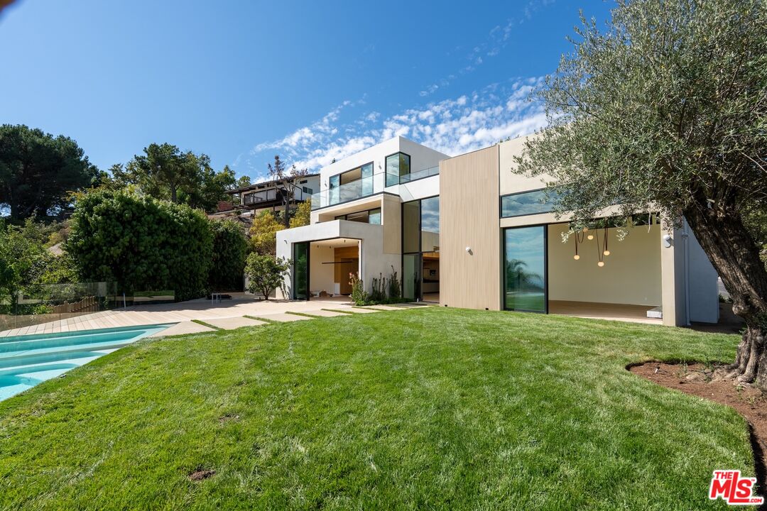 MLS #25605513 image #48