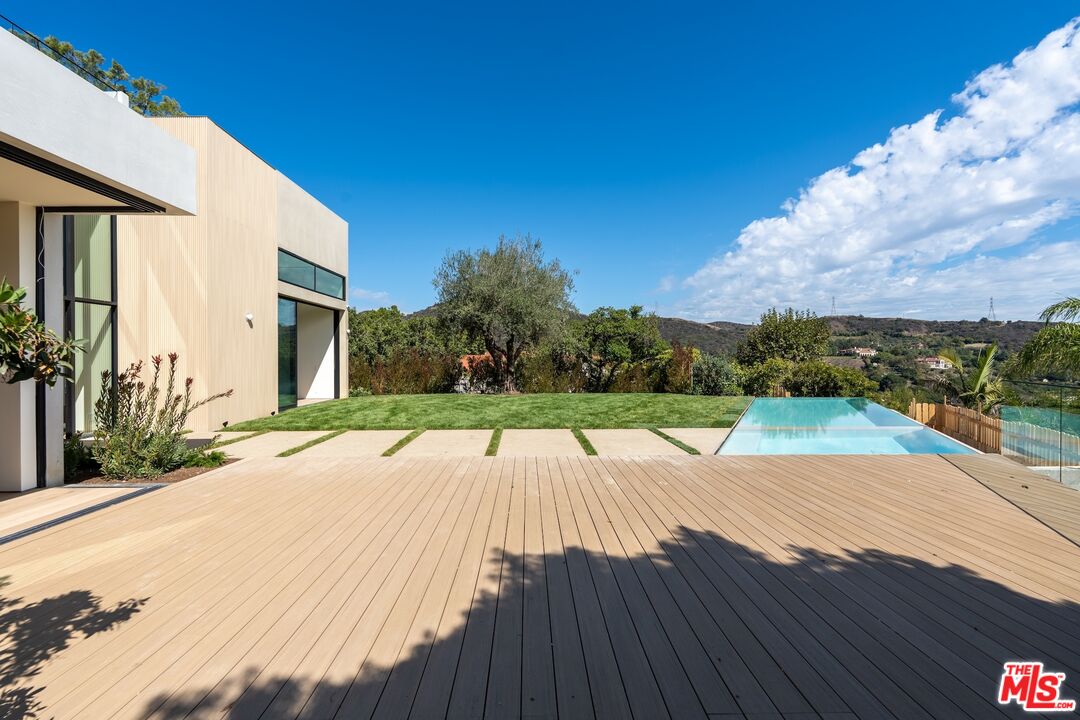 MLS #25605513 image #49