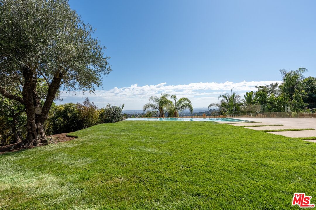 MLS #25605513 image #51