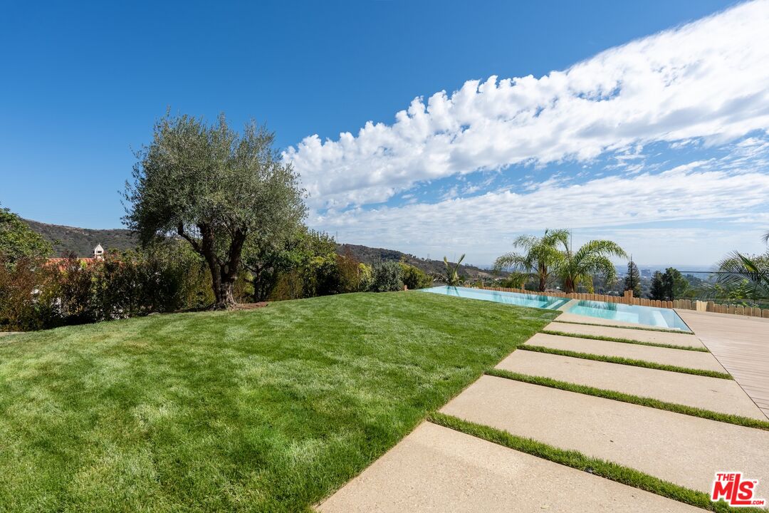 MLS #25605513 image #54