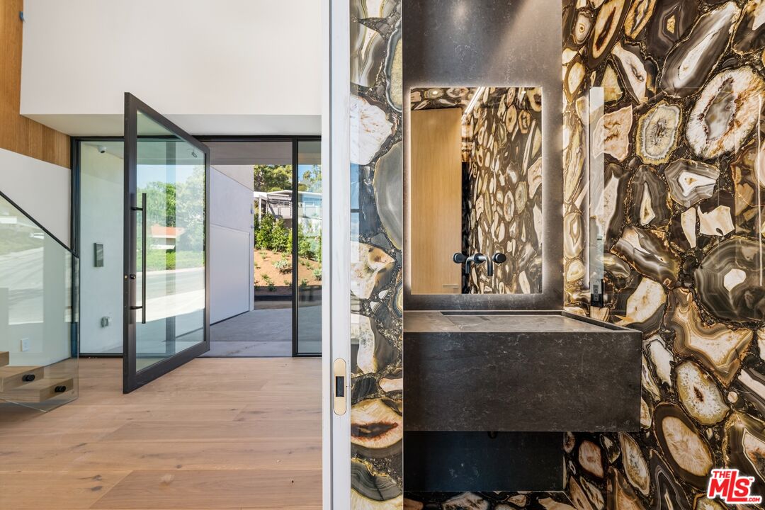 MLS #25605513 image #7