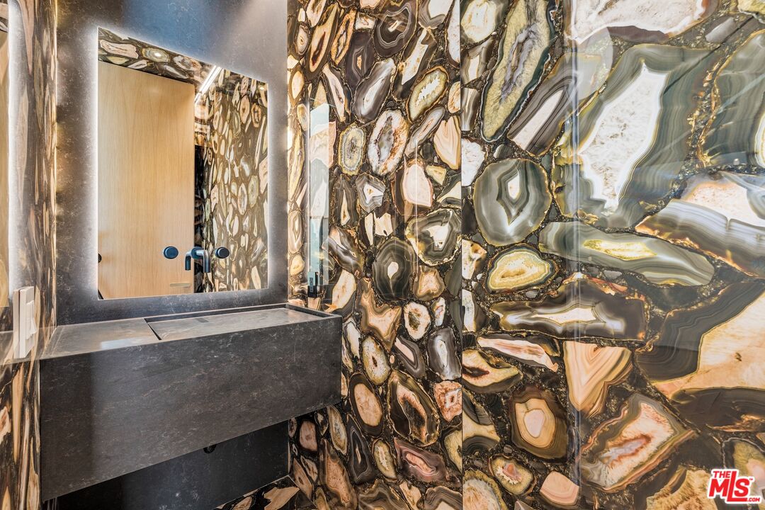 MLS #25605513 image #8