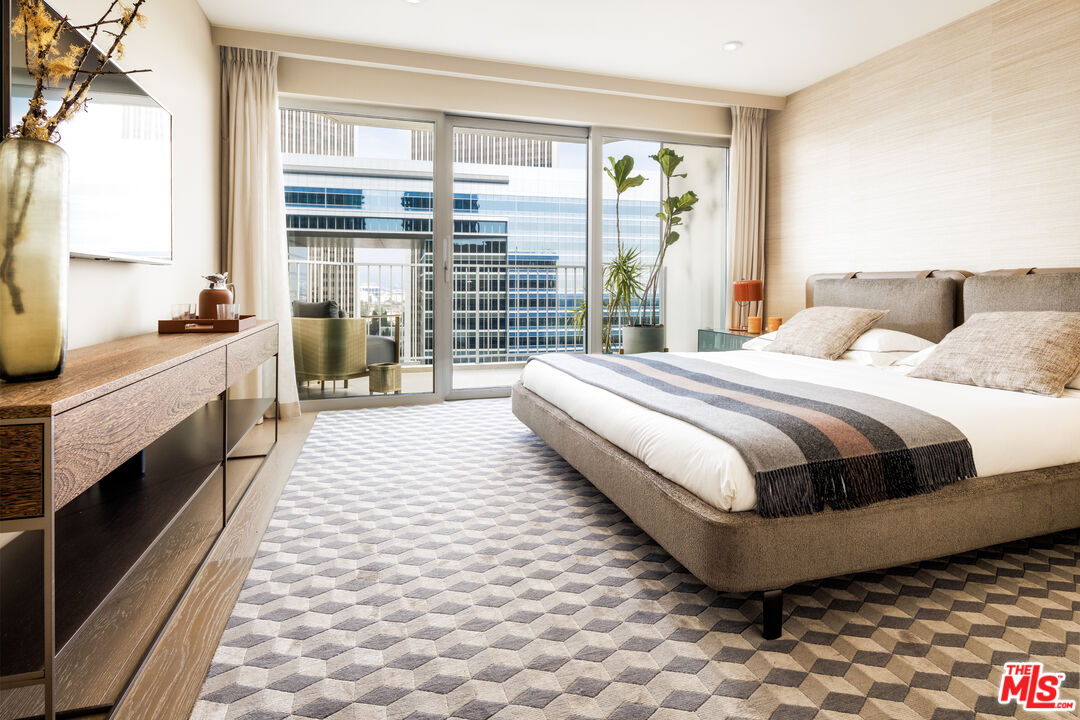 MLS #25605531 image #10