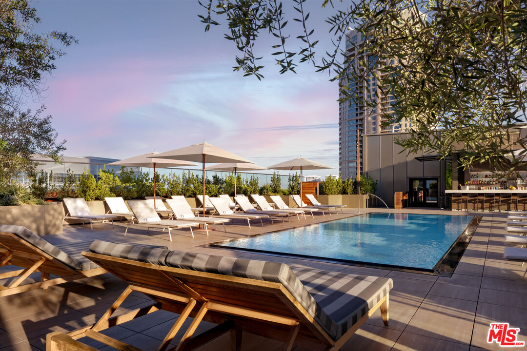 MLS #25605531 image #16