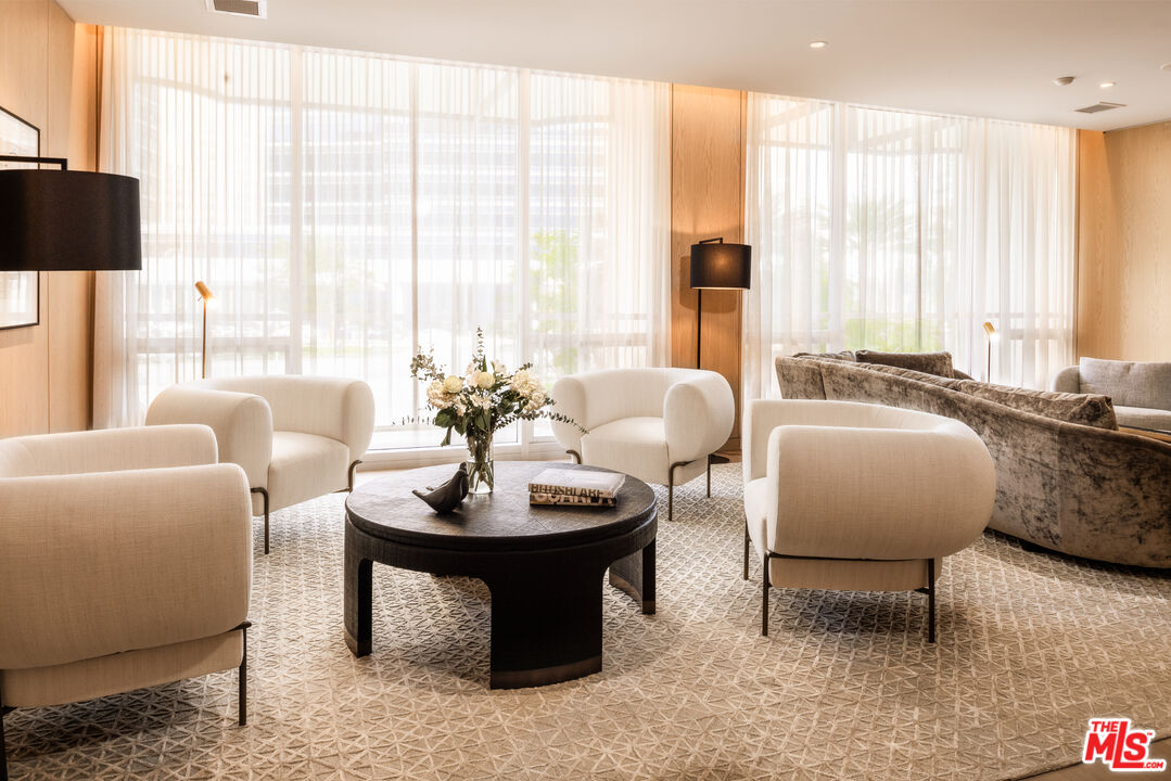 MLS #25605531 image #21