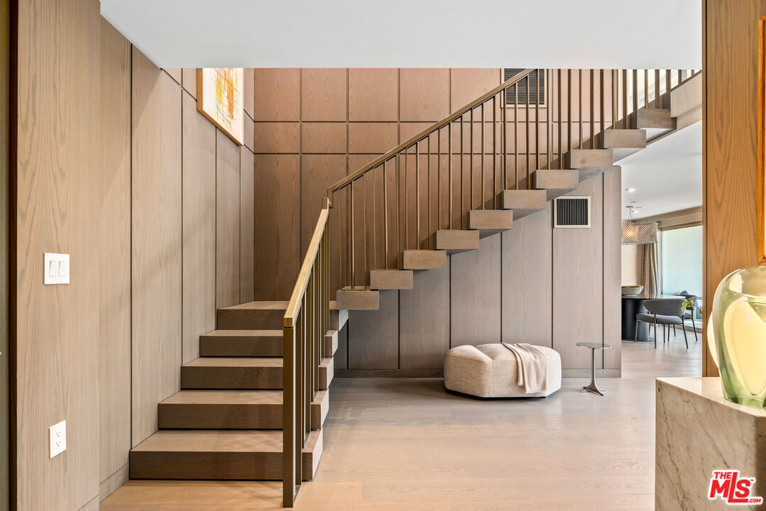 MLS #25605531 image #4