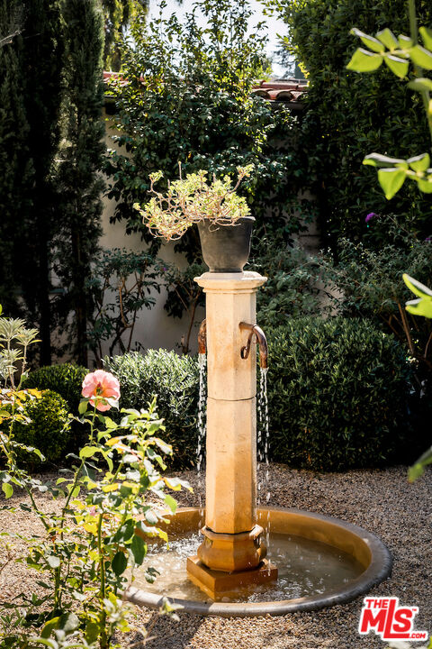 MLS #25605595 image #9