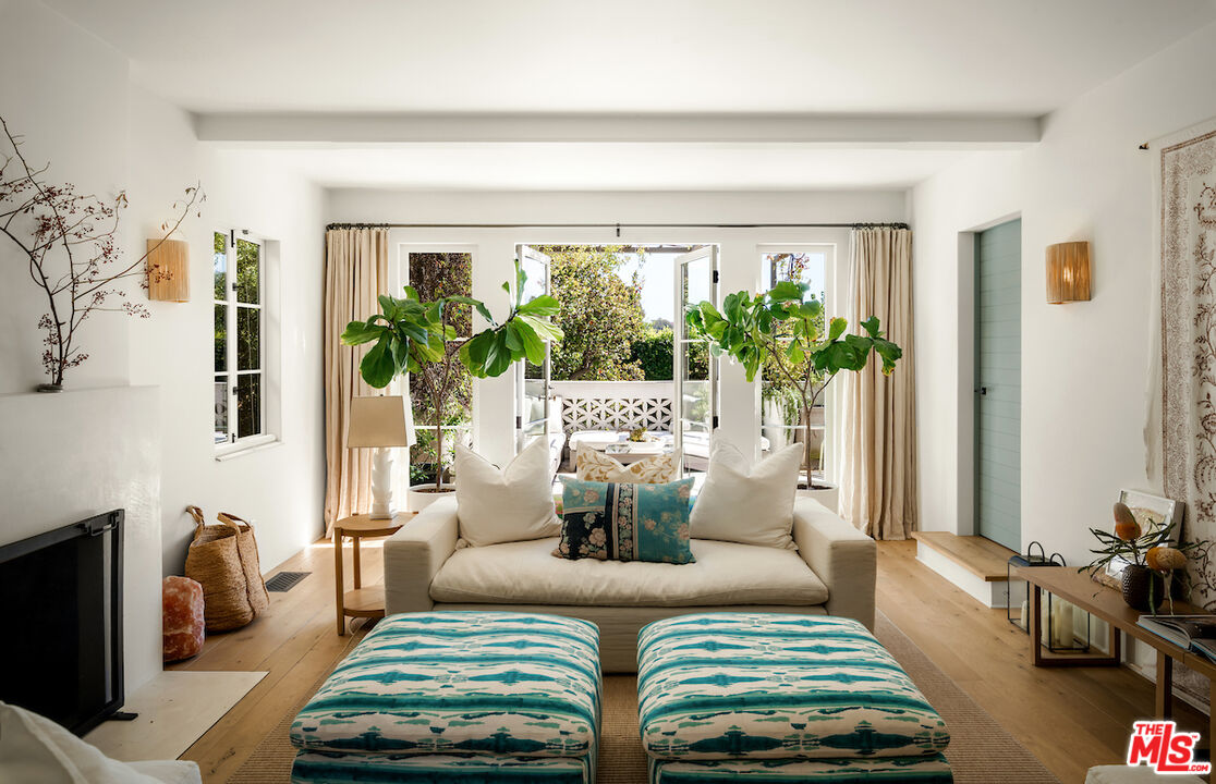 MLS #25605595 image #10