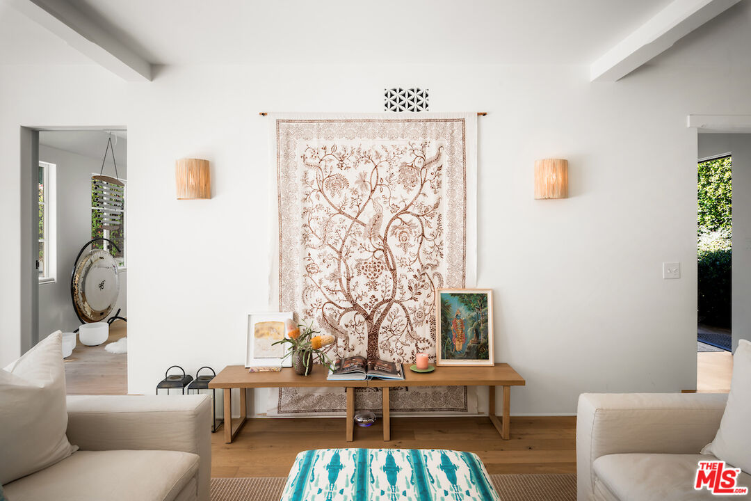 MLS #25605595 image #11