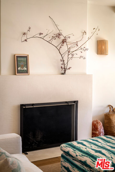 MLS #25605595 image #12