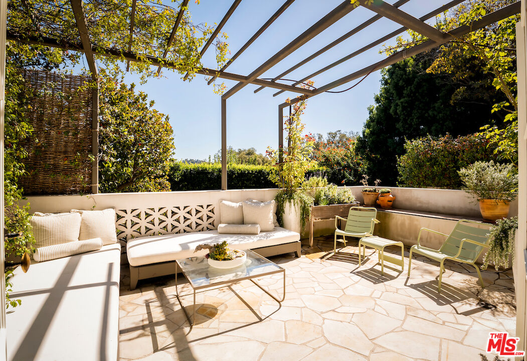 MLS #25605595 image #13